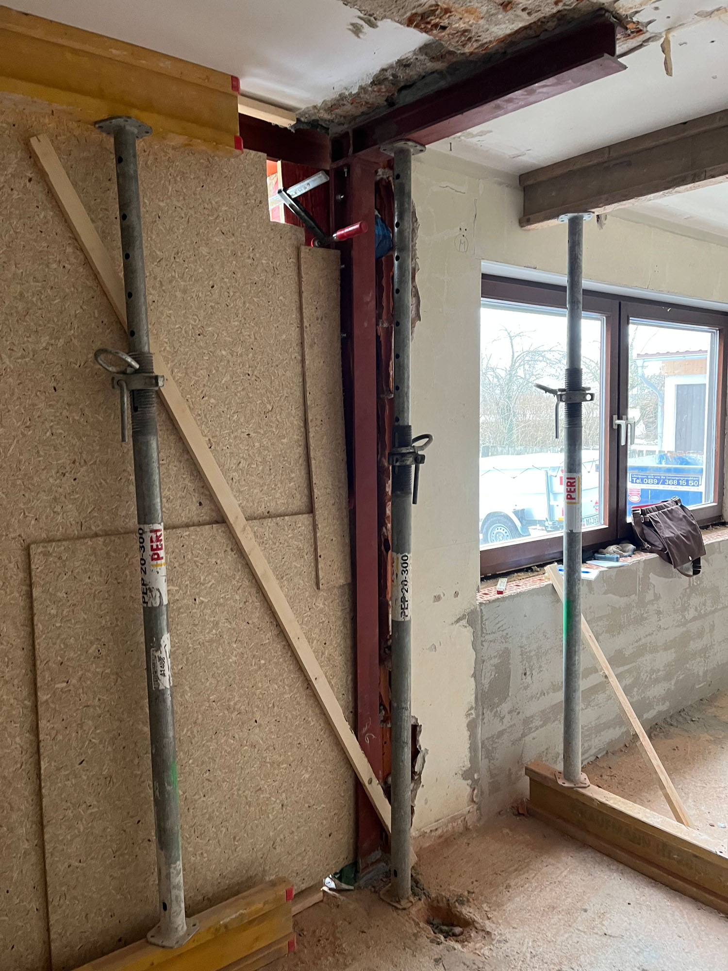 eckkamin-muenchen-hohenbrunn-dobi-kaminbau-02