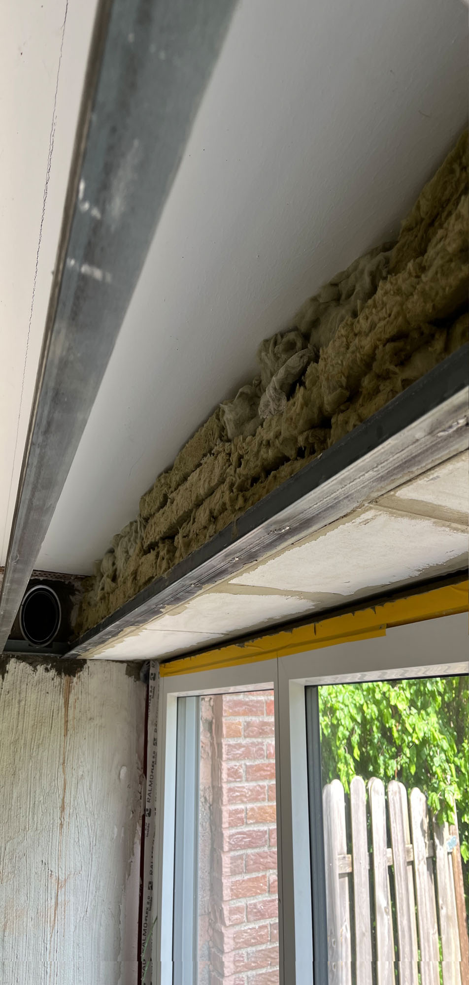 eckkamin-muenchen-hohenbrunn-dobi-kaminbau-03