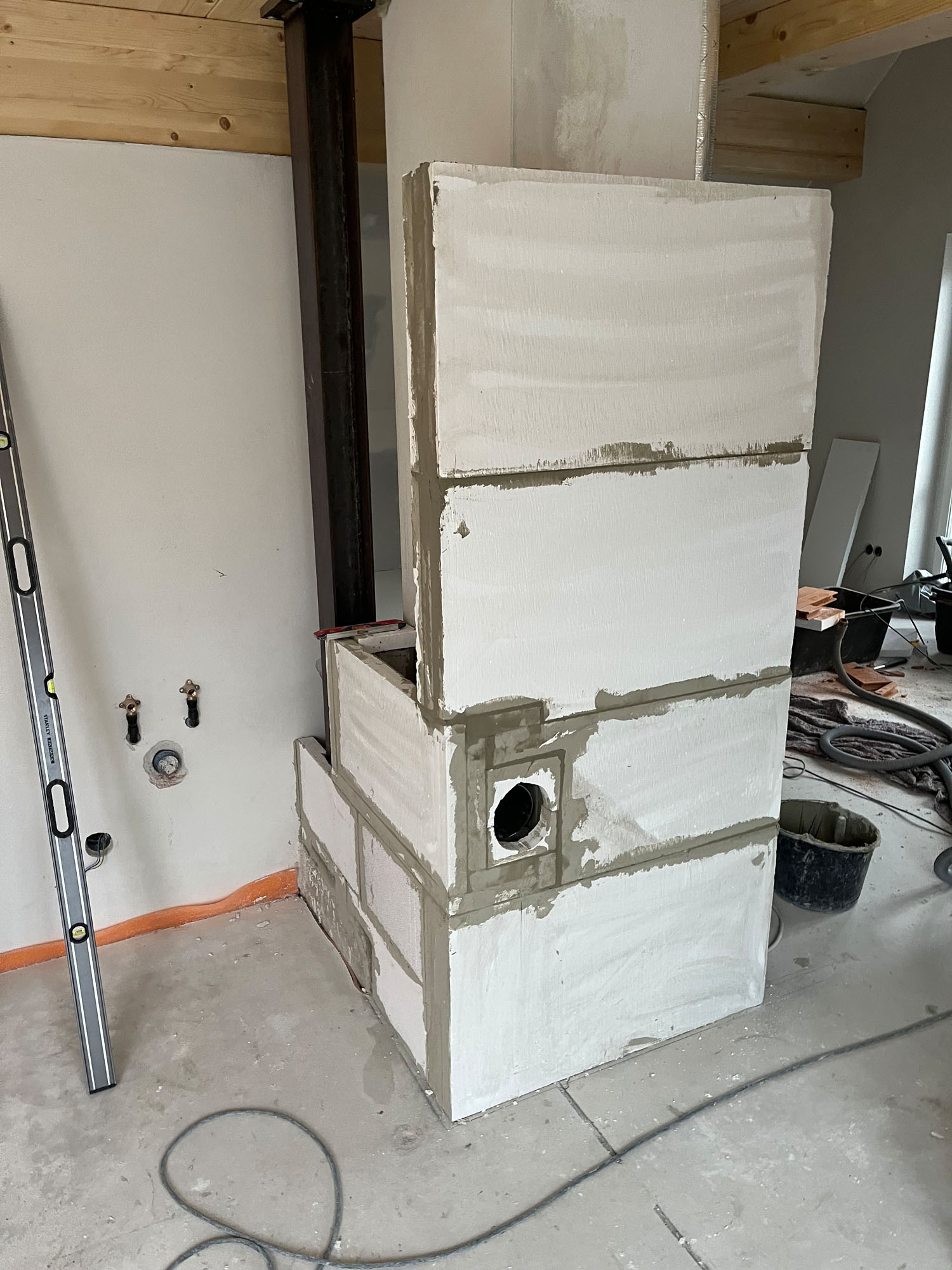 holzherd-dachausbau-haar-muenchen-dobi-kaminbau-02