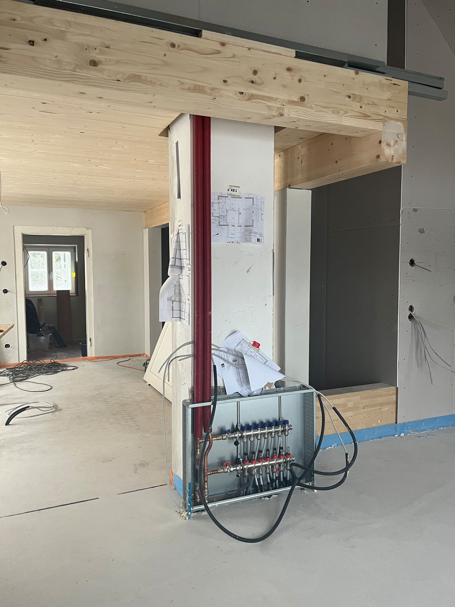 holzherd-dachausbau-haar-muenchen-dobi-kaminbau-03