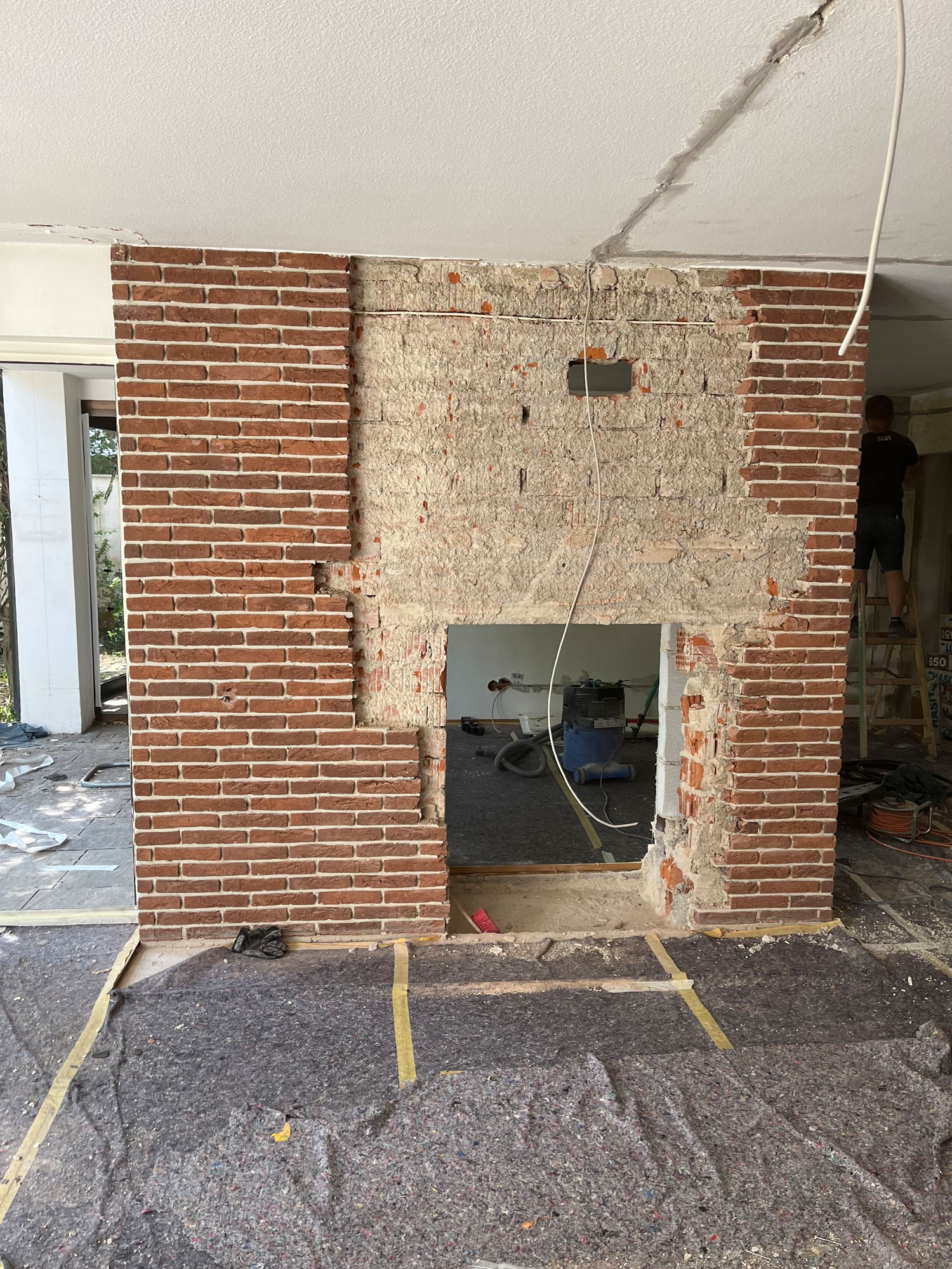 tunnel-kamin-oberhaching-dobi-kaminbau-02