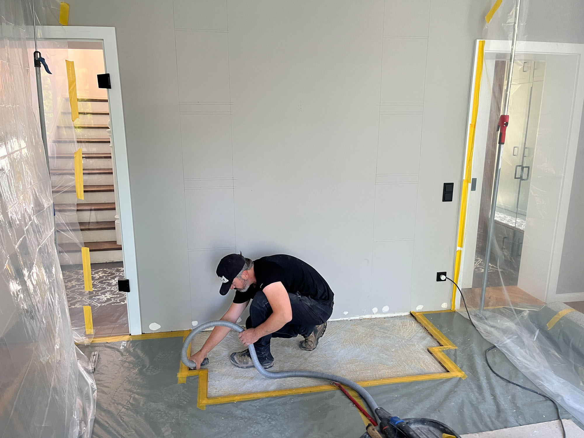 heizkamin-naturstein-muenchen-solln-alexandru-dobi-02