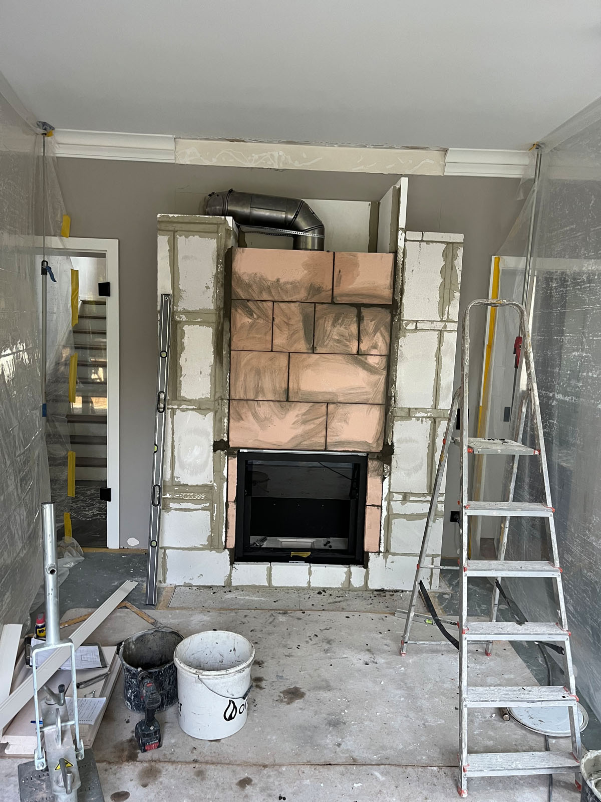 heizkamin-naturstein-muenchen-solln-alexandru-dobi-03